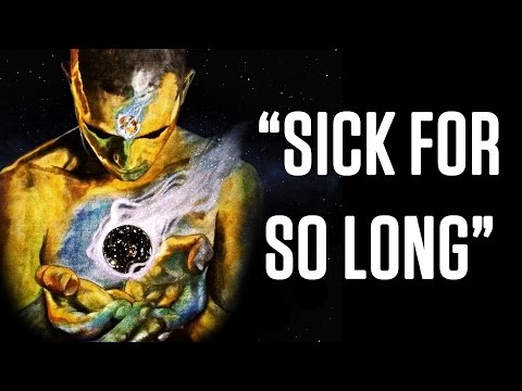Video thumbnail for Sick for So Long