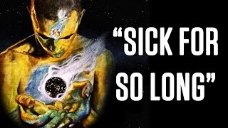 Matisyahu &quot;Sick For So Long&quot; (OFFICIAL AUDIO)