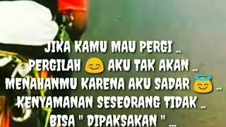 Download lagu Story Wa Terbaru mp3