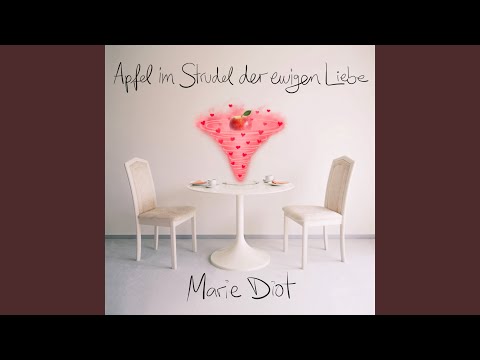 Bitte kitzel mich nicht