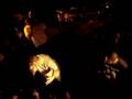 Retaliation-Jedi Mind Tricks