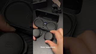 Download lagu Newly designed helmet wireless Bluetooth headset mp3 Download lagu Newly designed helmet wireless Bluetooth headset mp3