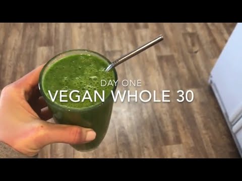 download lagu mp3 mp4 Vegan Whole30, download lagu Vegan Whole30 gratis, unduh video klip Vegan Whole30