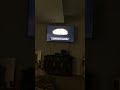 Closing To SpongeBob SquarePants Fear Of A Krabby Patty 2005 VHS