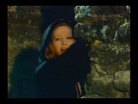 Video thumbnail for Сонет Шекспира (Shakespeare’s Sonnet)