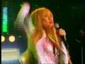 Hannah Montana- Nobody's Perfect Live in London ...