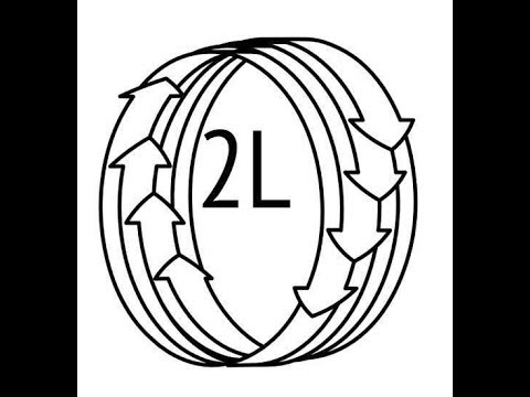 2L FACTURA / BFD SS/18