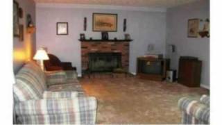 preview picture of video '10200 Fairway Dr, Ellicott City, MD 21042'