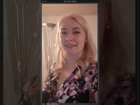 SATA SUUDELMAA / @laulaja_ninakari