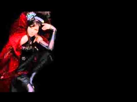 Today's Tango Is... Chiqué - Francisco Canaro 06-11-1929