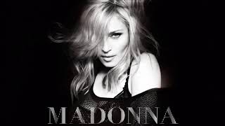 Madonna - Super Pop.