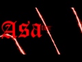 Amon Amarth - Asator (Lyrics | HD | Kinetic ...