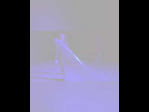 Илья Киреев Колесо Сира Цирковая студия «Торнадо»  промо ролик