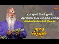 Medicine For Internal External Piles Anal Fissure With Herbs At Villages Naattu Maruthuvam