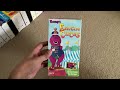 HUGE Barney Update More VHS Tapes 9 24 2025