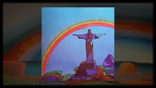 Herbie Mann ~ Copacabana