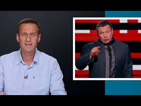 Հակահեղափոխական բալկոնում 8. Հայաստանը Ռուսաստանը չէ