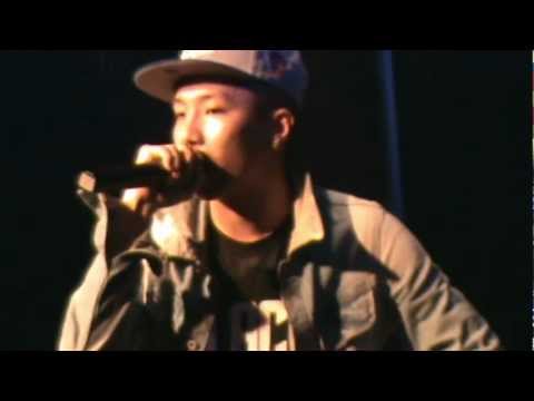 11_New Block Babyz 12/08/10