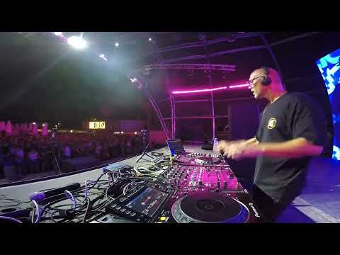 Coqui Selection - Medusa Beach Club 