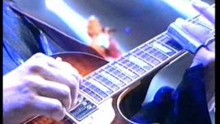 Céline Dion - &quot;Le vol d&#39;un ange&quot; @ TV Special