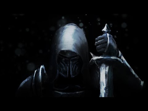Launch Trailer