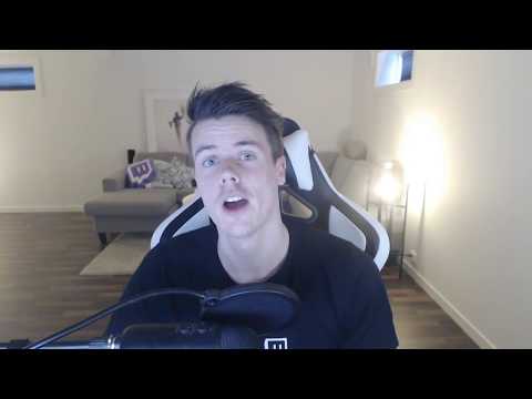 The 7.3.5 BUG That COULD Make you MILLIONS