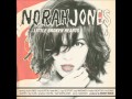 Norah Jones - After The Fall 