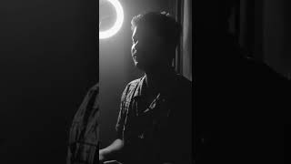 Download lagu uyar malaiyo (John jebaraj) song Medley..... mp3