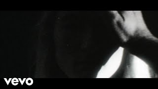 James Vincent McMorrow - I Lie Awake Every Night