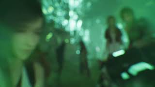 FF7、リバース!!!! 最終回