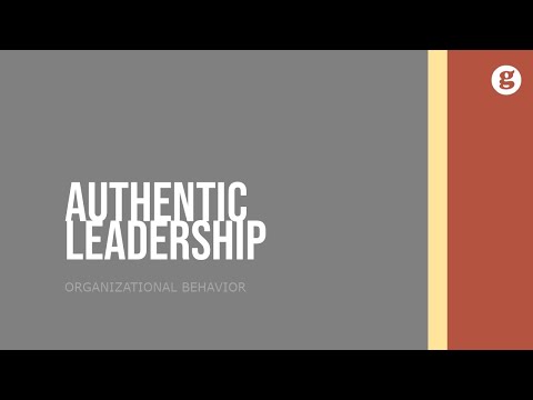 The Importance of Interpersonal Skills