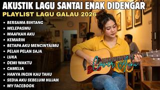 Download lagu Akustik Cover Lagu Pop Indonesia Terbaru 2026 - Bersama Bintang - Playlist Spotify 2026 mp3 Download lagu Akustik Cover Lagu Pop Indonesia Terbaru 2026 - Bersama Bintang - Playlist Spotify 2026 mp3