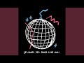 Les secrets (Live 2021)