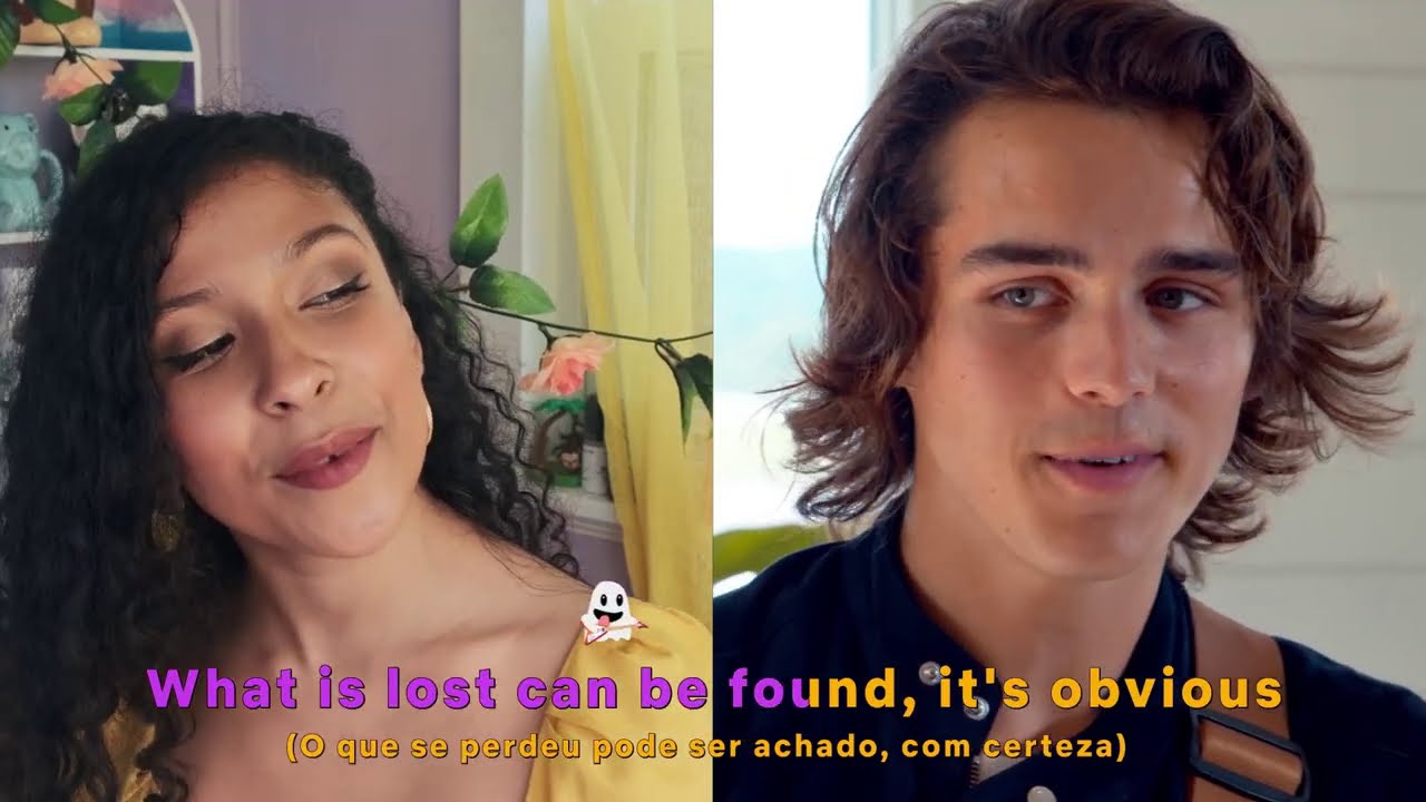 Video Oficial