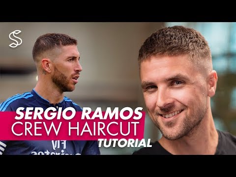 download lagu mp3 mp4 Sergio Ramos Haircut, download lagu Sergio Ramos Haircut gratis, unduh video klip Sergio Ramos Haircut