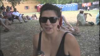 Austin Pachanga Fest 2014 News PKG Austin Pachanga Fest 2014 News PKG