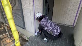 動画サムネイル