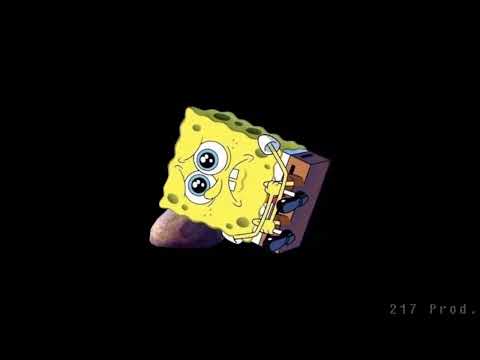لحن راب فريستايل لحن راب يداوي جروح القلب يدمع العيون i emotional piano sad type beat rauf 2022