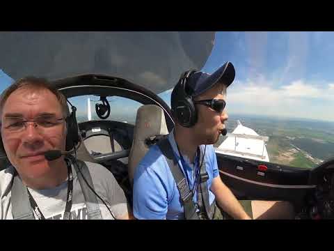 OE-AKI - LOAV to LOWG