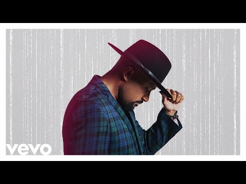 Thumbnail for Ask For Rain video