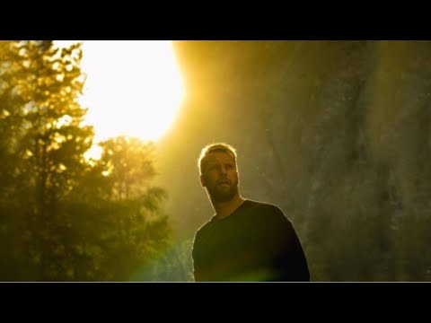 Einar Solberg - 16: all songs played at the same time