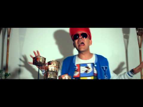 Jhota Boy Color - Vuelve (Official Video)