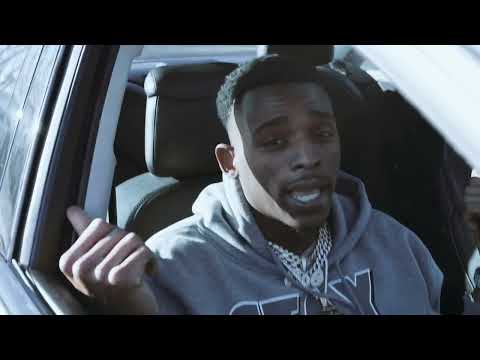 DBM Trill Money - Drop (Official Music Video)@hddakidd