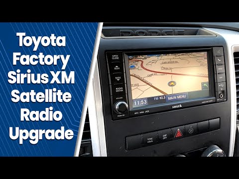 download lagu mp3 mp4 Sirius Channel 132, download lagu Sirius Channel 132 gratis, unduh video klip Sirius Channel 132