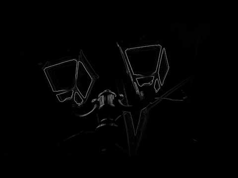 Glebetz - The Trees  (Official Video)