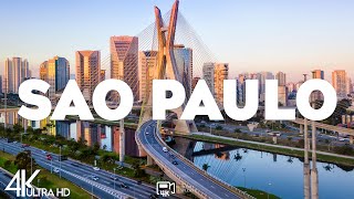 Top 10 Best Things to do in São Paulo, Brazil [São Paulo Travel Guide 2026]