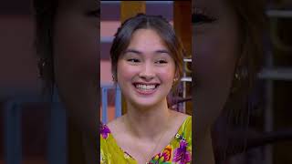 Download lagu Gombalan Maut Dodit Ke Caitlin #tonightshowpremiere mp3 Download lagu Gombalan Maut Dodit Ke Caitlin #tonightshowpremiere mp3