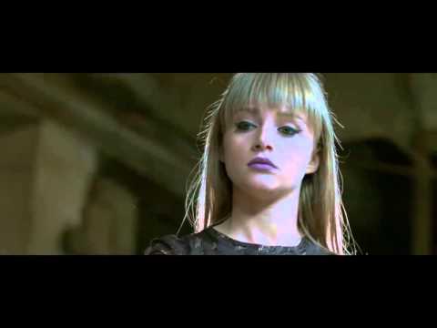 Bimbimma ft. Lyrical Son Trailer 2015