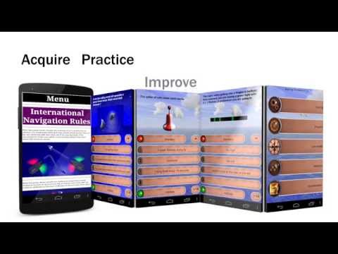 Boating Premium Video