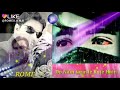 Tere Bina EK Pal Dil Nahin Lagta WhatsApp Status 2020